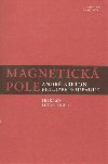 Magnetick pole - Andr Breton,Philippe Soupault