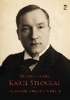 Karel Stloukal - Bohumil Jirouek