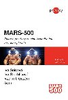 Mars - 500 - Iva olcov; Iva Stuchlkov; Vadim Guin