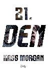 21. den - Kass Morgan
