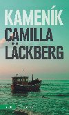 Kamenk - Lackberg Camilla