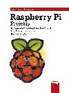 Raspberry Pi - Donald Norris