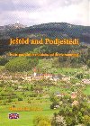 Jetd and Podjetd - Tourist guide to the mountains and their surroundings - Marek ehek