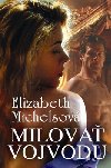 MILOVA VOJVODU - Elizabeth Michelsov