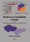 Restaurace kapitalismu v esku - Miloslav Formnek