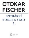 Otokar Fischer - Otokar Fischer