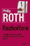 Rozhoen - Philip Roth