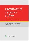 Srovnvac stavn prvo - Josef Blaho; Vladimr Bala; Karel Klma