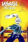 Usagi Yojimbo - Most slz - Stan Sakai
