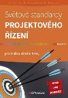 Svtov standardy projektovho zen pro mal a stedn firmy - Pavel Mchal; Martina Kopekov; Radmila Presov