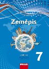 Zempis 7 pro Z a VG - U (nov generace) - Alice Kohoutov; Ji Preis; Ji Dvok