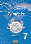 Zempis 7 pro Z a VG - PS (nov generace) - Alice Kohoutov; Ji Preis; Ji Dvok
