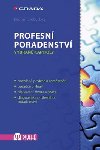 Profesn poradenstv - Vybran kapitoly - Dagmar Svobodov