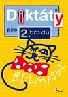 Diktty pro 2. tdu - Petr ulc