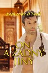 On, a dn jin - Katherine ONeal
