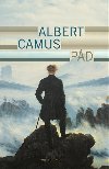 Pd - Albert Camus