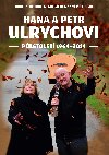 Hana a Petr Ulrychovi - plstolet 1964-2014 - Petr Ulrych