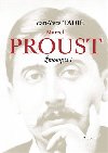 Marcel Proust - Jean-Yves Tadi
