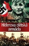 Hitlerova dtsk armda - Harald Stutte, Gunter Lucks