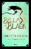 Bellman & Black - Diane Setterfieldov
