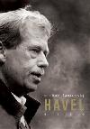 Havel - broovan vydn - Michael antovsk