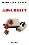 Absurdity - Jaroslav Blek