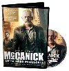 McCanick: tk ped minulost - DVD - neuveden