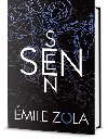 Sen - Émile Zola