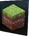 Minecraft Blokopdia - slovensky - Mojang