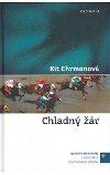 CHLADN R - Kit Ehrmanov