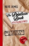 THE POINTLESS BOOK #TOTLNEODVECI - Alfie Deyes