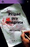 Ppad pro Maigreta - Jan Cimick