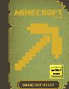 Minecraft - Základní píruka - rozšíené vydání - Mojang