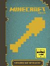 Minecraft - Stavitelská příručka - rozšířené vydání - Mojang