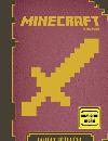 Minecraft - Bojová píruka - rozšíené vydání - Mojang