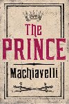 The Prince - Niccol Machiavelli