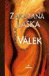 ZAKZAN LSKA - Miroslav Vlek
