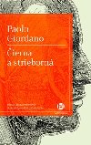 IERNA A STRIEBORN - Paolo Giordano