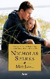 Mil Johne - Nicholas Sparks