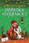 Druhá knížka dědečka Večerníčka - Jozef Pavlovič; Zuzana Nemčíková