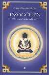 Dzoghen Pirozen dokonal stav - hgjal Namkhai Norbu