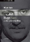 Hugo Haas a jeho (americk) filmy - Milan Hain