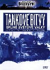 Tankov bitvy 2. svtov vlky - DVD - neuveden