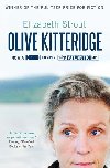 Olive Kitteridge - Elizabeth Stroutov