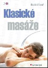 Klasické masáže - Vlastimil Tesař