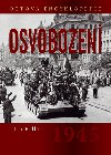 Osvobozen 1945 - Ottova encyklopedie - Ji Fidler