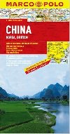 na,Korea,Bhutan/mapa1:4M MD - neuveden