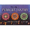 Indick jantry - Sitara E. Eggeling