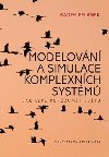 Modelovn a simulace komplexnch systm - Radek Pelnek