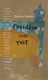 Povd se... podle Try - Nico ter Linden